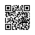 7043891-385 SUBSTITUTED BY 7043891-458