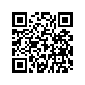 7043930-293 SPRING-300,INDY RED