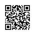 7043931-293 SPRING-275,INDY RED