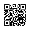 7043932-293 SPRING-150-300,INDY RED