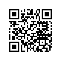 7043937-458 SPRING-225#,REAR,CA,M.BLK