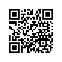 7043937-589 SPRING-225#,REAR, CA, ORG MAD