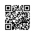 7043977-458 SPRING-235-340,BLACK