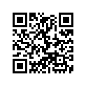 7043978-385 SPRING-100-200,CLOUD SILVER