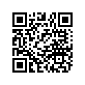 7043981-133 SPG-100#,6.58FL,3.04-3.04ID,WH