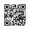 7043981-385 SPRING 200#, 6.58 IN, CLOUD SIL