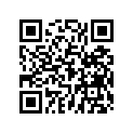 7043981-619 SPRING 100#, 6.58 IN, VOODOO BL