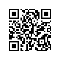 7043982-133 SPG-200#,17.75FL,3.04-3.04ID,W