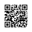 7043982-293 SPG-200#,17.75FL,3.04-3.04,I.R