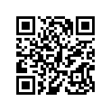 7043982-385 SPG-200#,17.75FL,3.04-3.04,SLV