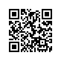 7043982-619 SPG-200#,17.75FL,3.04-3.04,VDB