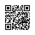 7043982-632 SPG-200#,17.75FL,3.04-3.04ID,T