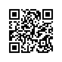 7043986-293 SPR-165#,6.25FL,3.04-3.04,I.RD