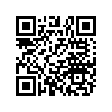 7043986-385 SPR-165#,6.25FL,3.04-3.04,SLV