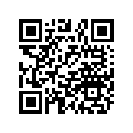 7043986-619 SPR-165#,6.25FL,3.04-3.04,VBLU