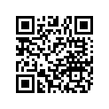 7043986-632 SPG-165#,6.27FL,3.04-3.04ID,TI