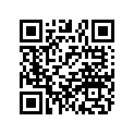 7043997-458 SPRING-100-200# 13.5FL,M BLK