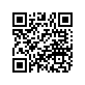 7043998-458 SPRING-170-340# 15.0FL,BLK