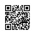 7044019-293 SPR-205-305#,12.4FL,2.06ID,RED