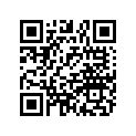 7044019-589 SPR-205-305#,12.4FL,2ID,O.MAD
