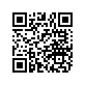 7044020-293 SPRING 190-280#, 11.95 IN, INDY