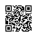 7044020-589 SPR-190-280#,11.95FL,2ID,O.MAD