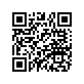 7044052-458 SPRING-100-200# 13.5FL,BLK