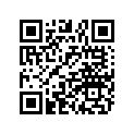 7044054-133 SPRING-330# 10.8FL,WHT