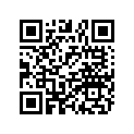 7044054-385 SPRING-330# 10.8FL,CLOUD SLVR