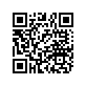 7044054-647 SPRING-330# 10.8FL,ORG
