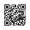 7044112-133 SPR-160#,6.8FL,3.04-3.04ID,WH