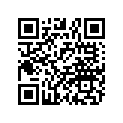 7044112-619 SPR-160#,6.8FL,3.04-3.04ID,VDB