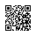 7044112-632 SPR-160#,6.8FL,3.04-3.04ID,TI