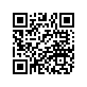 7044113-133 SPG-270#,16.75FL,3.04-3.04ID,W