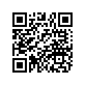 7044113-619 SPG-270#,16.75FL,3.04-3.04ID,V