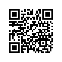 7044113-630 SPG-270#,16.75FL,3.04-3.04ID,L