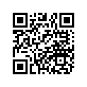 7044113-632 SPG-270#,16.75FL,3.04-3.04ID,T