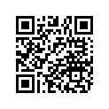 7044114-133 SPG-335#,13.25FL,3.04-3.04ID,W