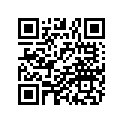 7044114-385 SPR-335#,10.25FL,3.04-3.04ID,S