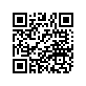 7044114-619 SPR-335#,10.25FL,3.04-3.04ID,V