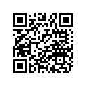 7044114-632 SPG-335#,10.25FL,3.04-3.04ID,T