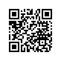 7044115-385 SPRING 280#, 6.1 IN, CLOUD SILV