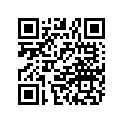 7044129-293 SPG-120#,12.08FL,2.06-2.06,RED