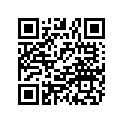 7044129-458 SPRING 120#, 12.08 IN, MATTE BL