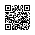 7044129-589 SPG-120#,12.08,2.06-2.06,O.MAD