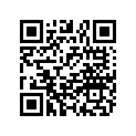 7044138-385 SPRING 200-280#, 12.4 IN, CLOUD