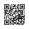 7044138-589 SPR-200-280# 12.4FL 2ID,O.MAD