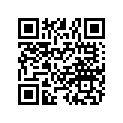 7044143 SUBSTITUTED BY 7045663