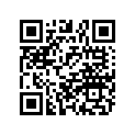 7044157-385 SPRING-100-200# 13.22FL,SILVER