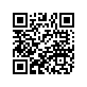 7044157-647 SPRING-100-200# 13.22FL,ORG
